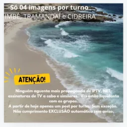 Só04imagens, IMBÉ,TRAMANDAI, CIDREIRA