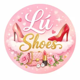 Lú Shoes 👠💕