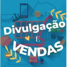 VENDAS DIVULGAÇÃO VARGINHA E REGIÃO MG