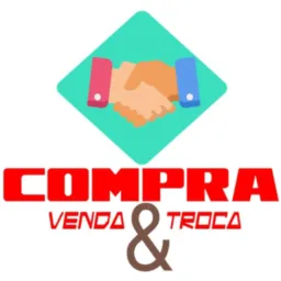 Enjoei-Agora Vendo Barra