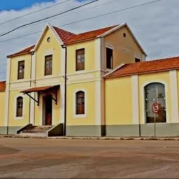Vendas é troca rosário Maranhão ✅