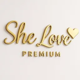 She Love Premium grupo Vip💛💎