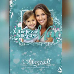 Ofertas dia das mães