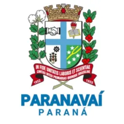 Classificados Paranavaí 🪙💰