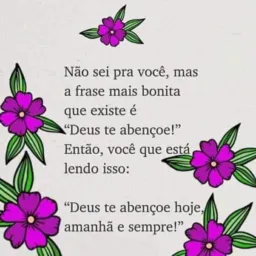 Grupo beneficiente roupas nova ,semi novas e utensílios tratamento lucas e Debora