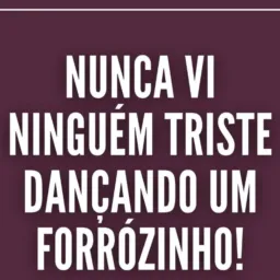 FORRO E RITMOS
