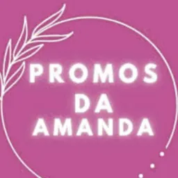 🏠💸 BEM-VINDOS AO GRUPO!
Aqui eu posto ofertas reais pra casa, organização e cozinha — só o que vale