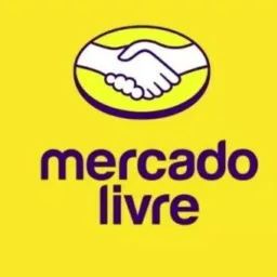 MERCADO LIVRE JACAREI💰