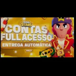TM Compras e Vendas 💵