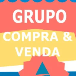 Compra & Venda Cuiabá/VG