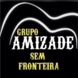 Amizade sem fronteiras
