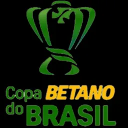 COPA DO BRASIL AUTÊNTICO X1