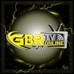 Revenda IPTV & P2P e Net