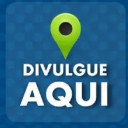 Comerciantes Ocidental