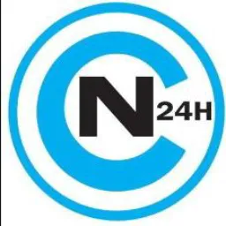Notícias da Br  24 hora no ar em tempo real