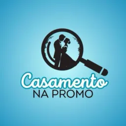 CASAMENTO NA PROMO #34