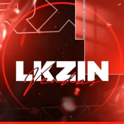 Lkzin trocas e vendas efootball 🕹️⚽