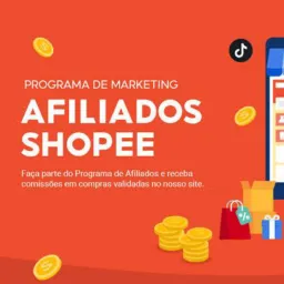 Tire suas dúvidas sobre as entregas da shopee e produtos