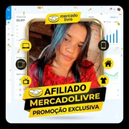Achadinhos mercado livre 👜👓🌂👙👗👠📦🛍️