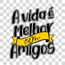 BATE PAPO❤️👯♀️✅