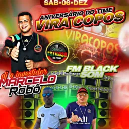 Juntos e Misturados 🤩🍺🍻😈