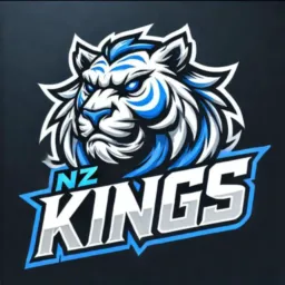 TESTE DA NZ
