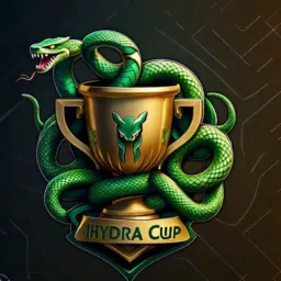 Eventos Pagos Hydra Cup