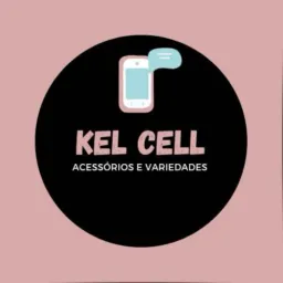 2 Kel Cell Acessórios No Varejo 2 🤩🛍️📲