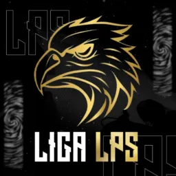 PRÉ INSCRIÇÃO - EVENTOS FALCÕES / LPS