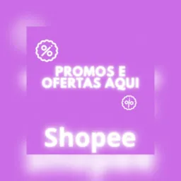 Tudo na promoção grupo #01👜🛍️🛍️
