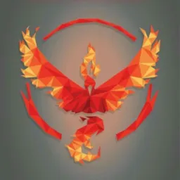 🐦🔥GRUPO FÊNIX 🐦🔥
