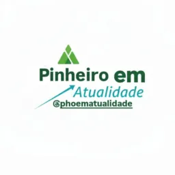 @Phoematualidade