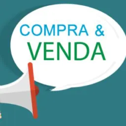 ✅COMPRA E VENDAS PARAUAPEBAS ✅