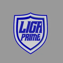 Pré inscrição - Liga Prime