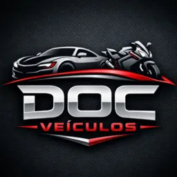 DOC VEÍCULOS