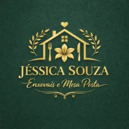 Grupo VIP: Mesa posta e Enxoval 🍽️ 🏡