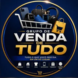 CANAÃ VENDA DE TUDO