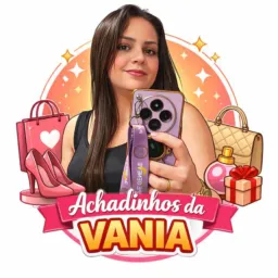 Achadinho a shopee, shein mercado livre 😍🫶