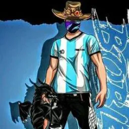 XTRENO GRÁTIS DOS RD🎮🎮