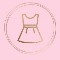 Closet Girls 🌸 Moda Feminina
