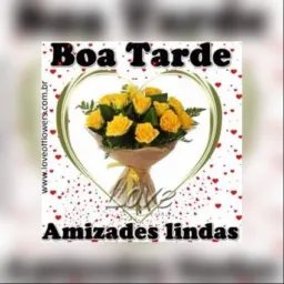 GRUPO NOVO AMIZADES