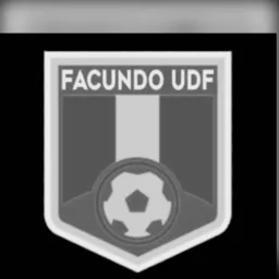 COPA DOS LEÕES 🦁🏆💸