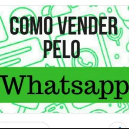 📣CAMPEÃO NAS VENDAS 〽️🅿️⛎