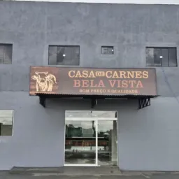Casa de Carnes bela vista- Pedidos e Ofertas