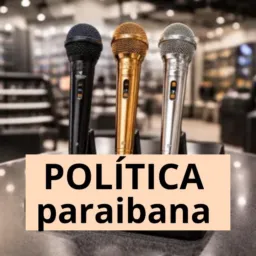 POLÍTICA 🔷️2️⃣0️⃣2️⃣6️⃣🔷️