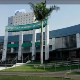 VENDAS NOTÍCIAS E DIVULGAÇÃO DOS COMÉRCIOS DO ESTADO DO ESPÍRITO SANTO E MUNICÍPIOS VIZINHOS !.👏👏