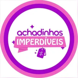 promoções e achadinhos 😍