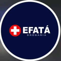 Clube de Ofertas - Efatá Drogaria