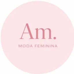 A_M.Moda_Feminina 🎀🩷