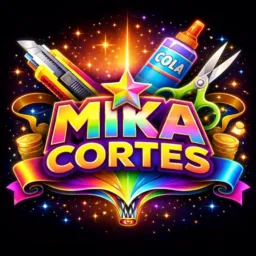 Rifas  M.K cortes ✂️ ✂️  e amigos